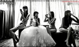 温州婚礼爆料视频