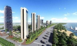 姜先生最新爆料福州,福州城市新动态揭秘