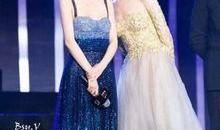 圈内八卦爆料杨颖是谁,杨颖的神秘身份，圈内八卦背后的惊人真相